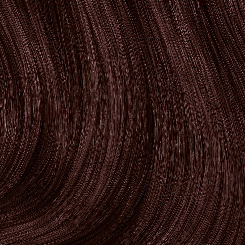12110765-Farbe-4-84W Mittelbraun Rot Beige