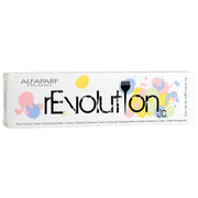 ALFAPARF MILANO Revolution Original Clear 90 ml