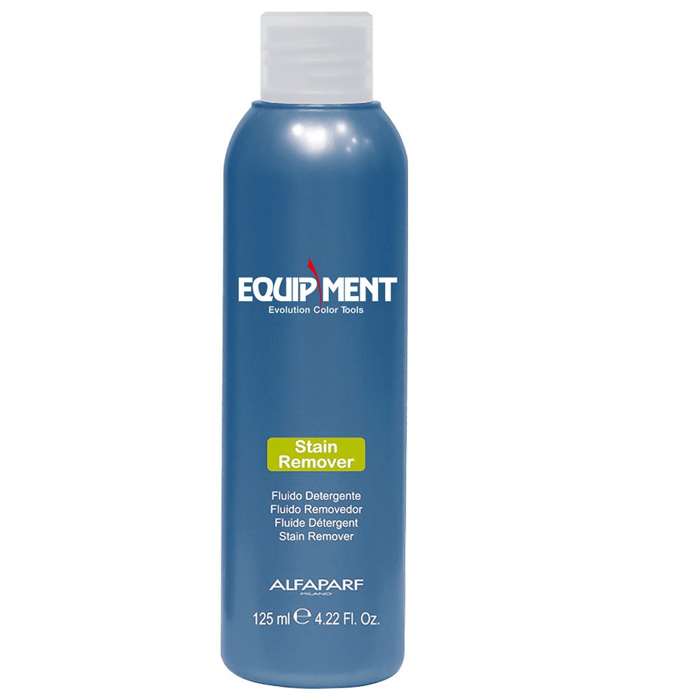 ALFAPARF MILANO Equipment Stain Remover 125 ml