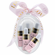 Love Rose Karma elixier Ei 5x3 ml