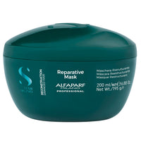 200 ml