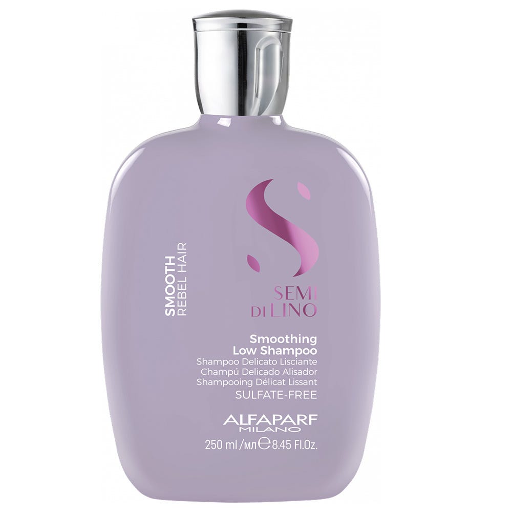 12110813-Menge-250 ml
