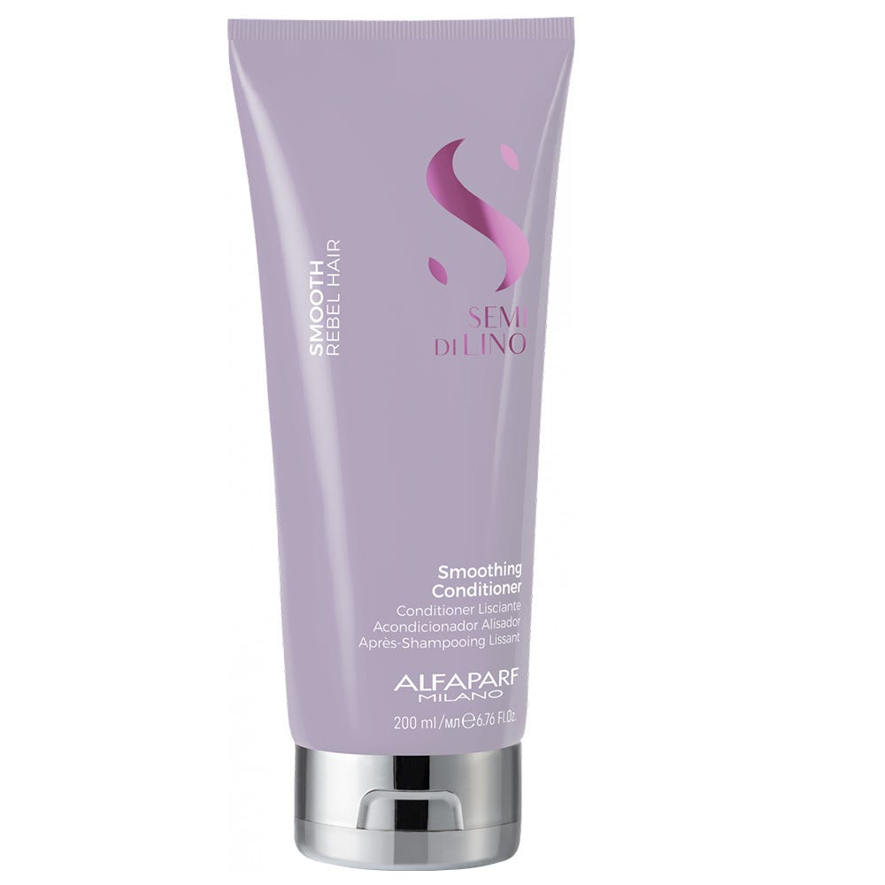 12110817-Menge-250 ml