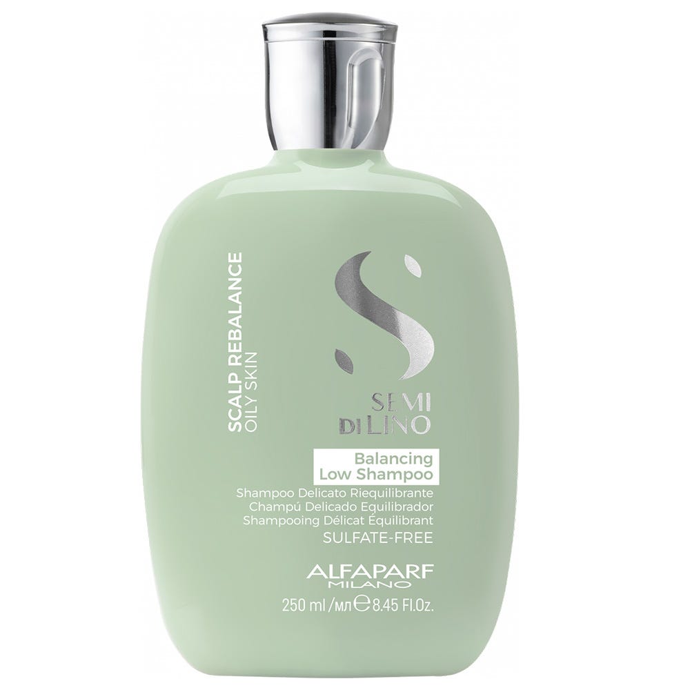 12110823-Menge-250 ml