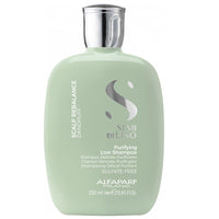 250 ml