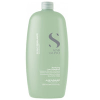 1000 ml