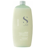 1000 ml
