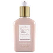ALFAPARF MILANO Keratin Therapy Lisse Design Keratin Serum 125 ml