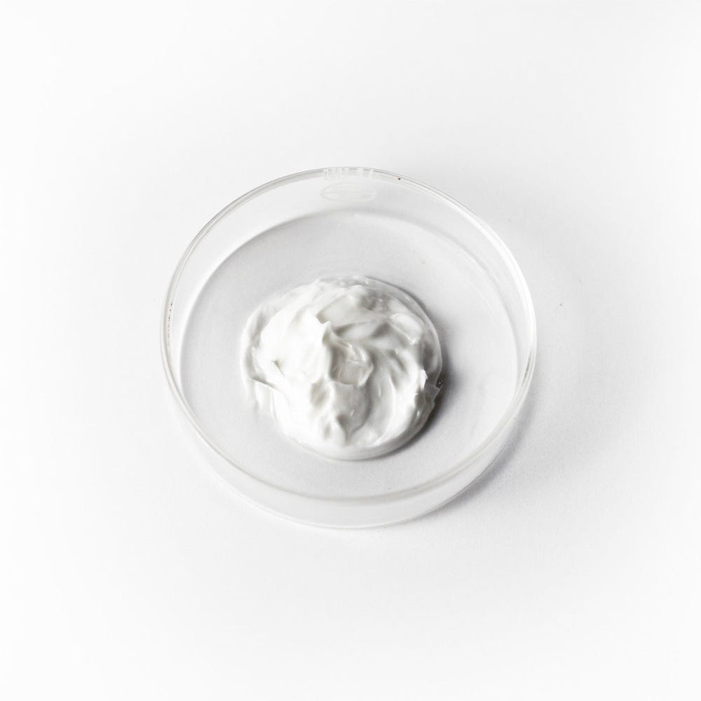 Scandinavian Biolabs Hair Hydration Mask 120 ml