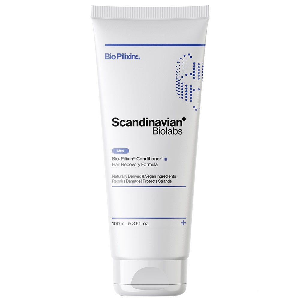 12110850-Menge-100 ml