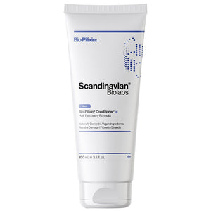 100 ml