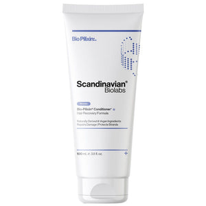 100 ml