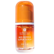 Erborian Red Pepper Super Serum 30 ml