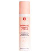 Erborian Finish Skin Hero Peeling 50 ml