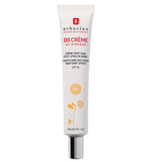 Erborian BB Creme Nude 40 ml