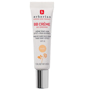 Erborian BB Creme Nude 15 ml