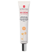 Erborian BB Creme Dore 40 ml