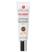 Erborian BB Creme Chocolat 15 ml