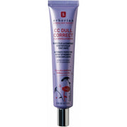 12110872-Menge-45 ml