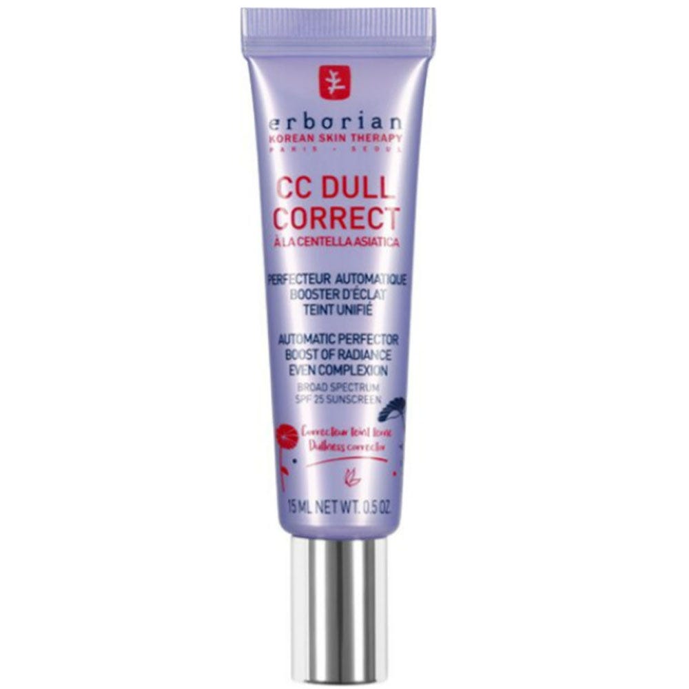 12110873-Menge-15 ml