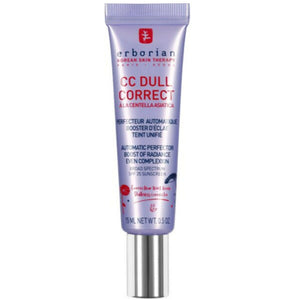 15 ml