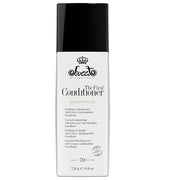 Sweet Professional The First Conditioner 230 ml 