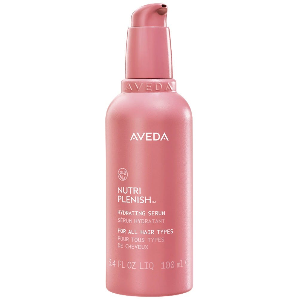 AVEDA Nutriplenish Replenishing Overnight Serum 100 ml