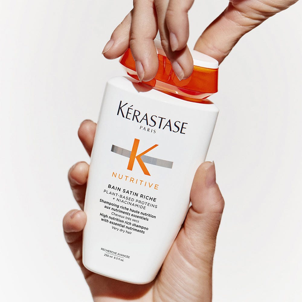 12111005-Menge-250 ml