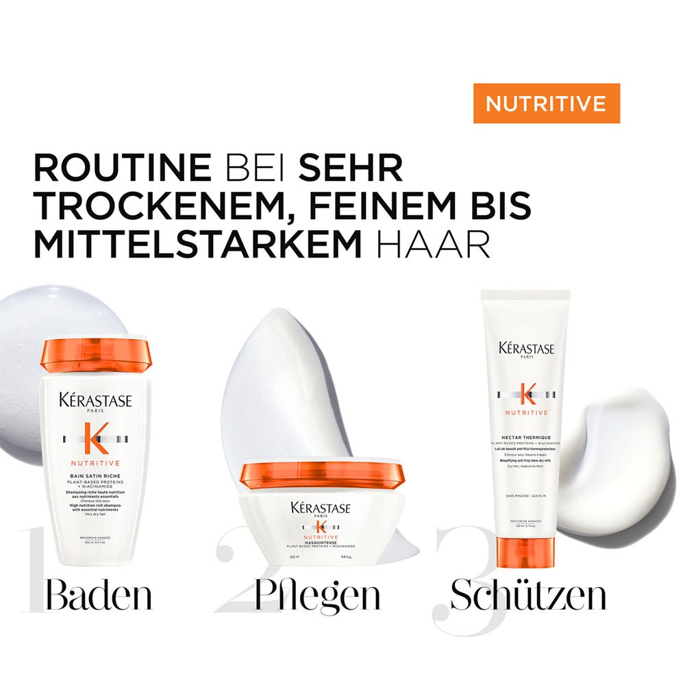 12111005-Menge-250 ml