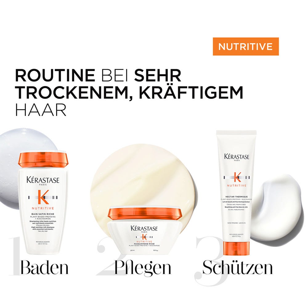 12111005-Menge-250 ml