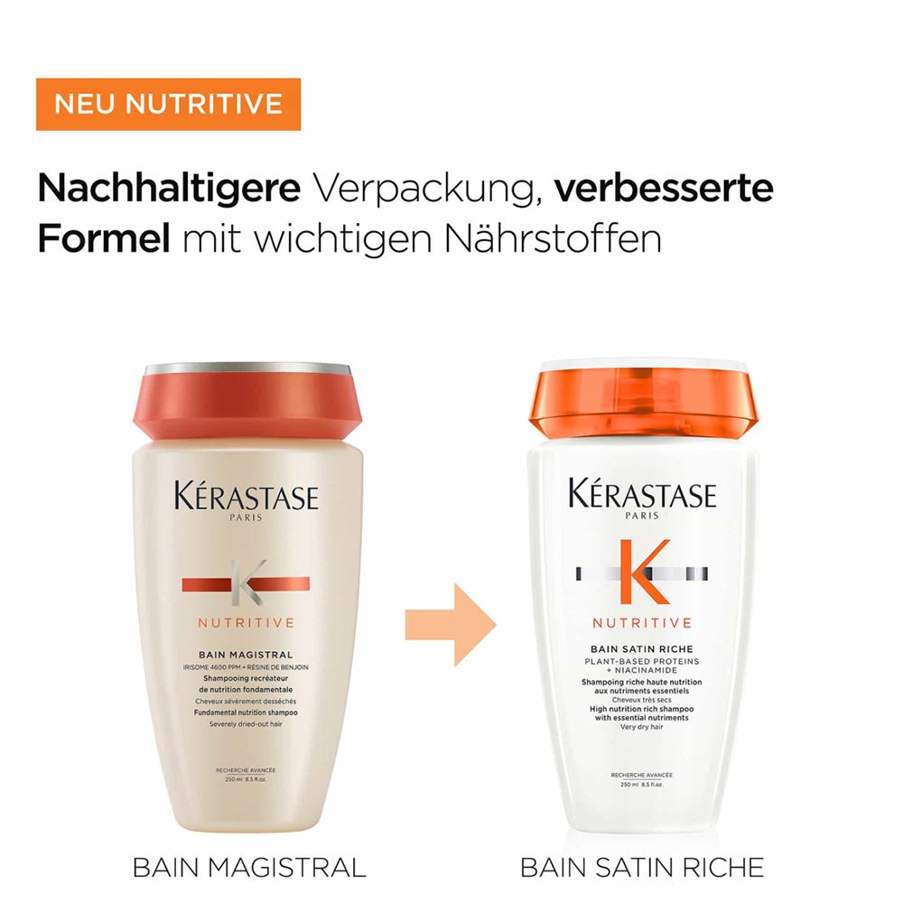 12111005-Menge-250 ml