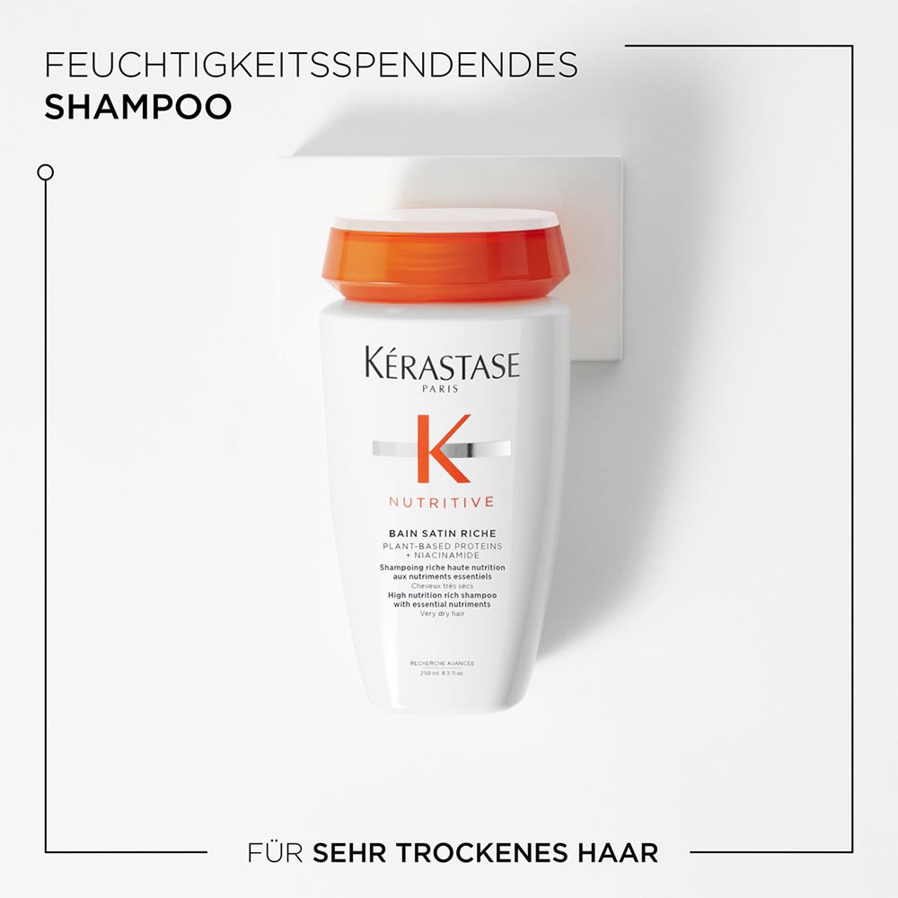 12111005-Menge-250 ml