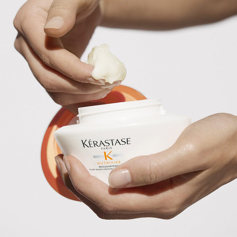 Kérastase Nutritive Masquintense 200 ml