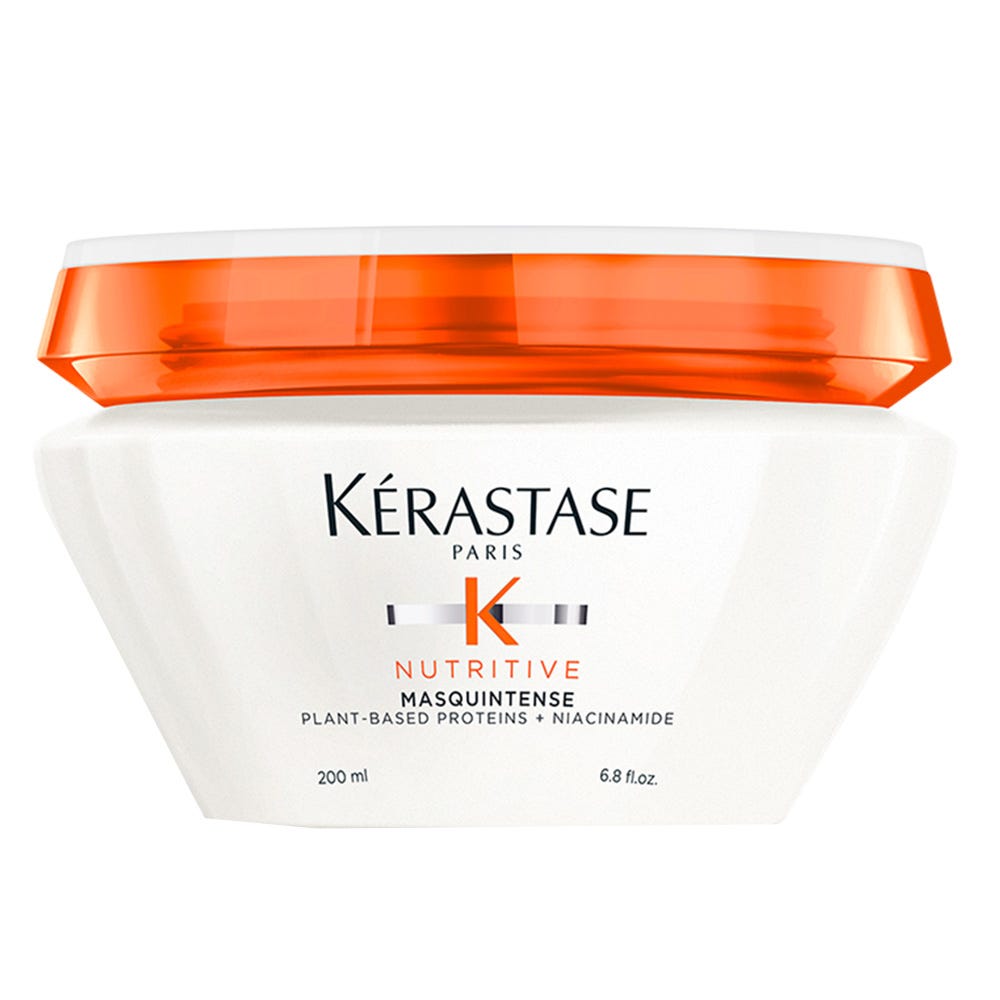 Kérastase Nutritive Masquintense 200 ml