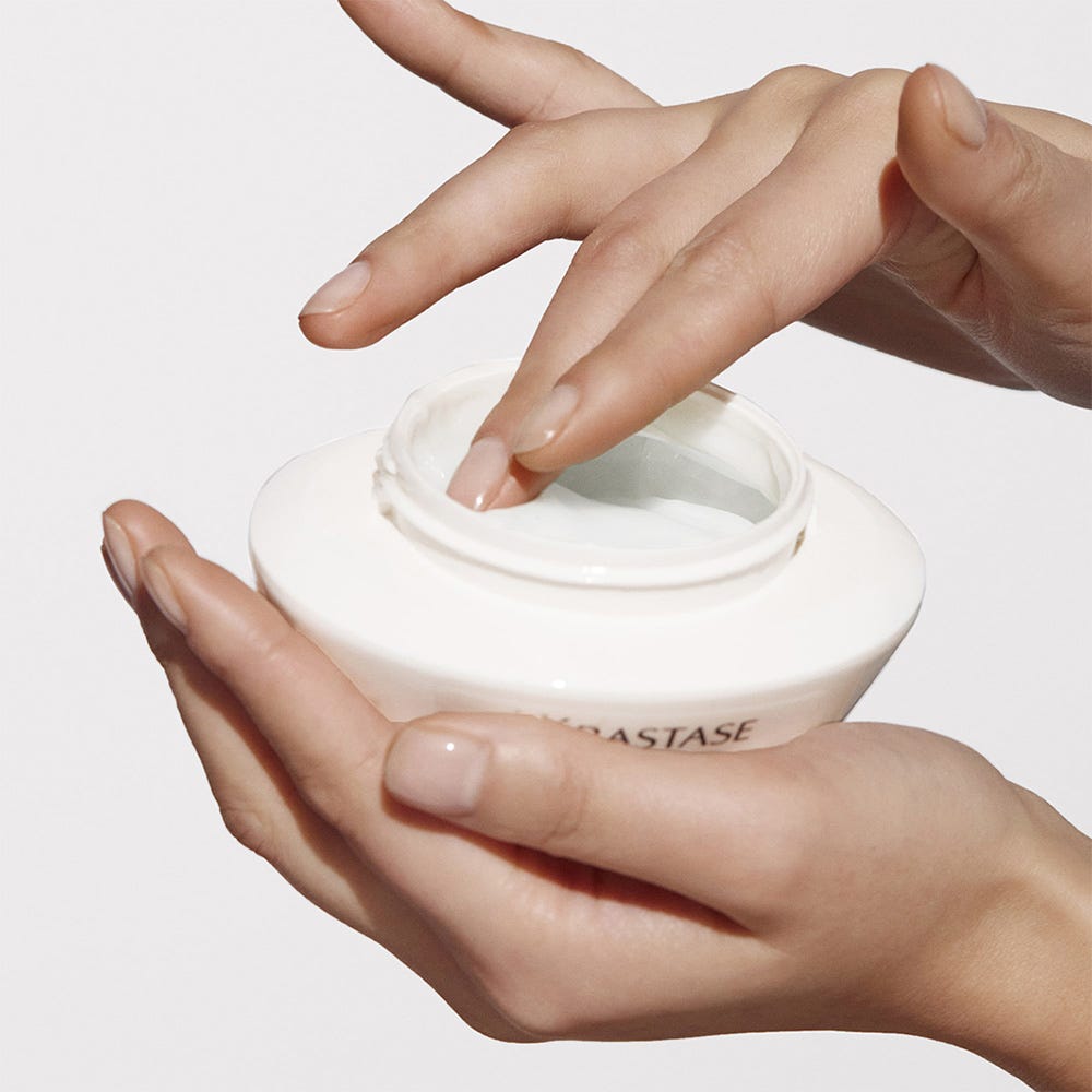 Kérastase Nutritive Masquintense Riche 200 ml