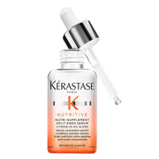 Kérastase Nutritive Fiber Food Dry Ends Serum 50 ml