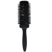 Björn Axén Blowout Long Barrel Brush 53 mm
