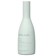 12111027-Menge-250 ml