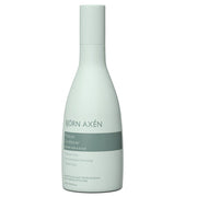 12111028-Menge-250 ml