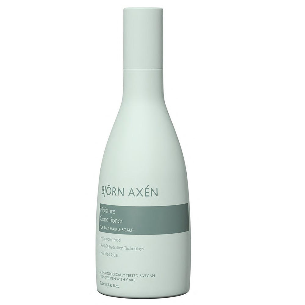 12111028-Menge-250 ml