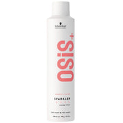 Schwarzkopf OSiS Sparkler 300 ml