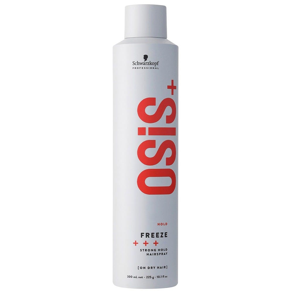 12111086-Menge-300 ml