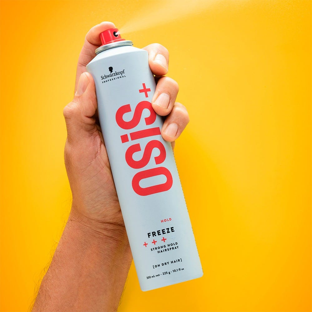 12111086-Menge-300 ml