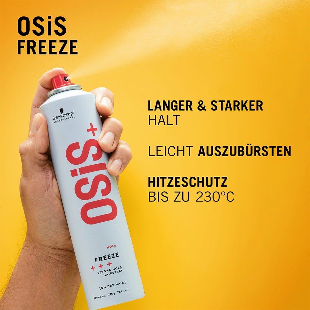 12111086-Menge-300 ml