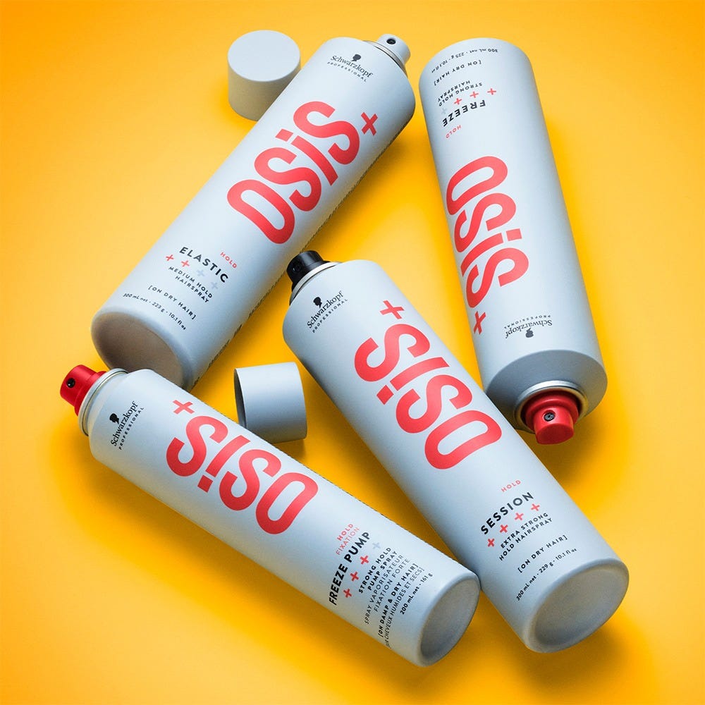 12111086-Menge-300 ml