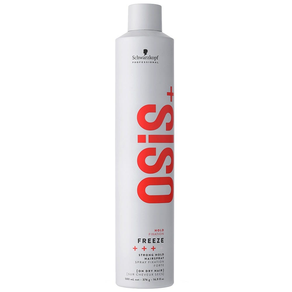 12111088-Menge-500 ml