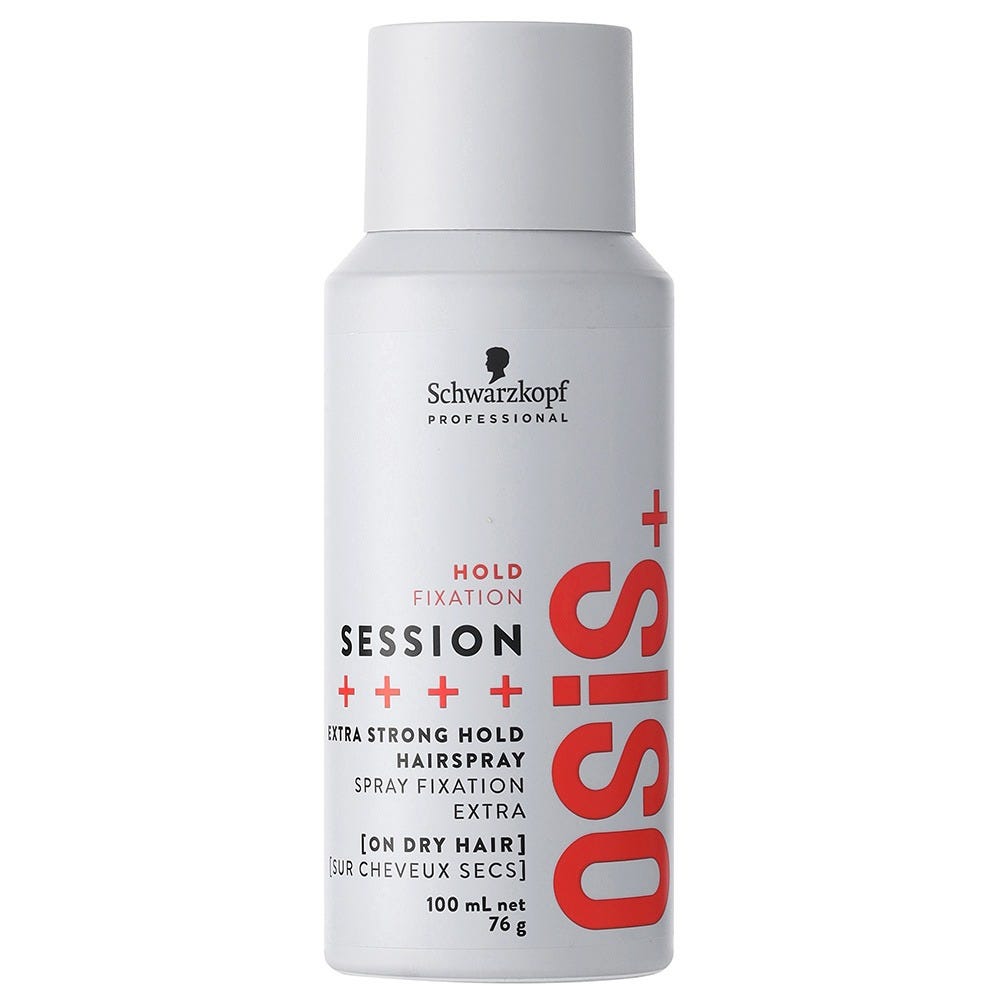 12111090-Menge-100 ml
