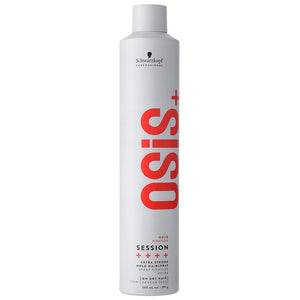 500 ml