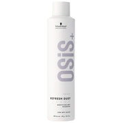 Schwarzkopf OSiS Refresh Dust 300 ml