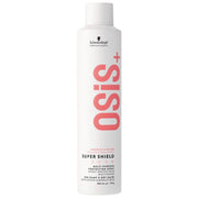 Schwarzkopf OSiS Super Shield 300 ml